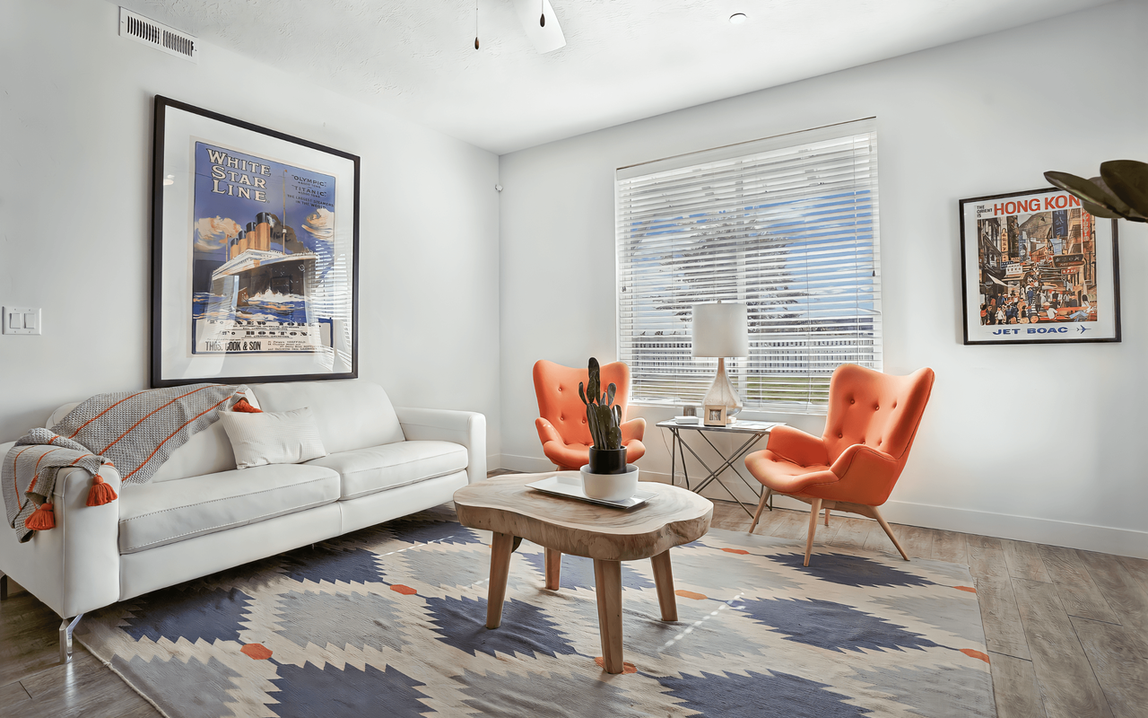 Affinity 56 - Photo 4 of 50