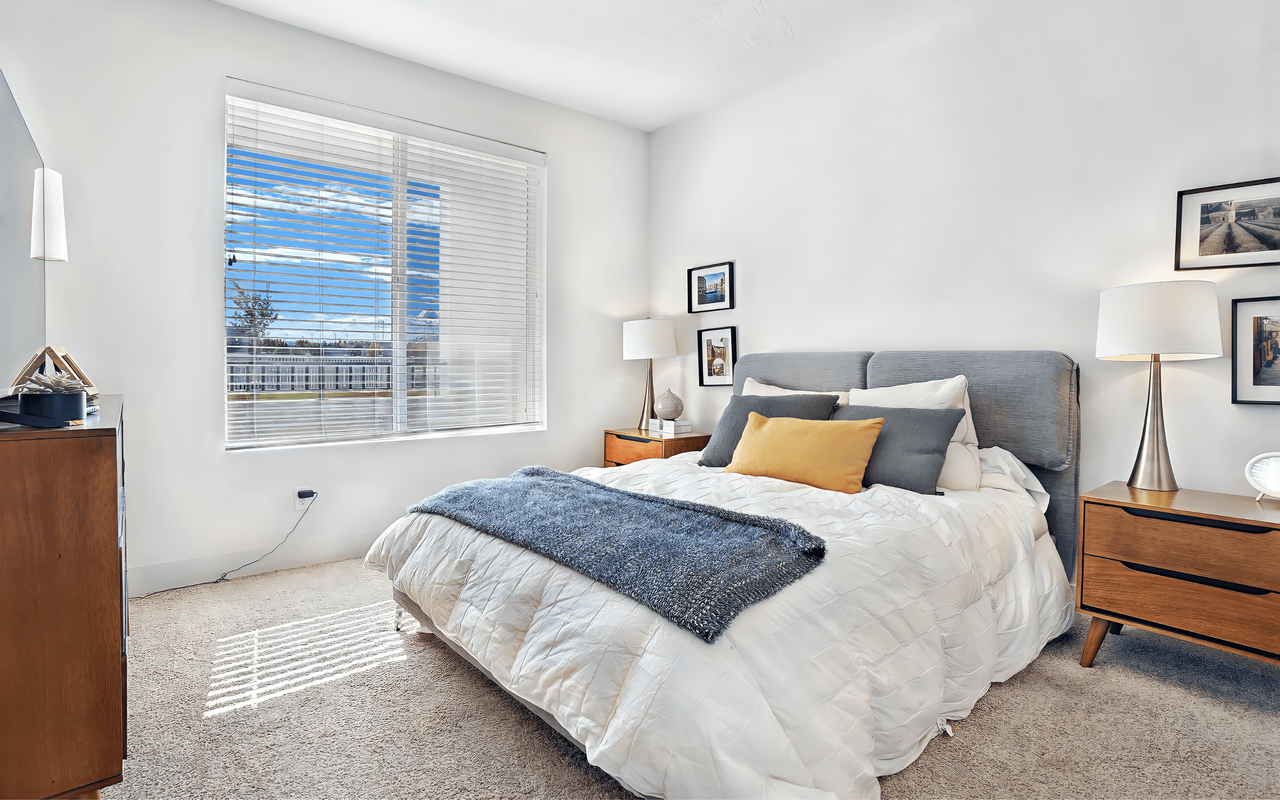 Affinity 56 - Photo 5 of 50