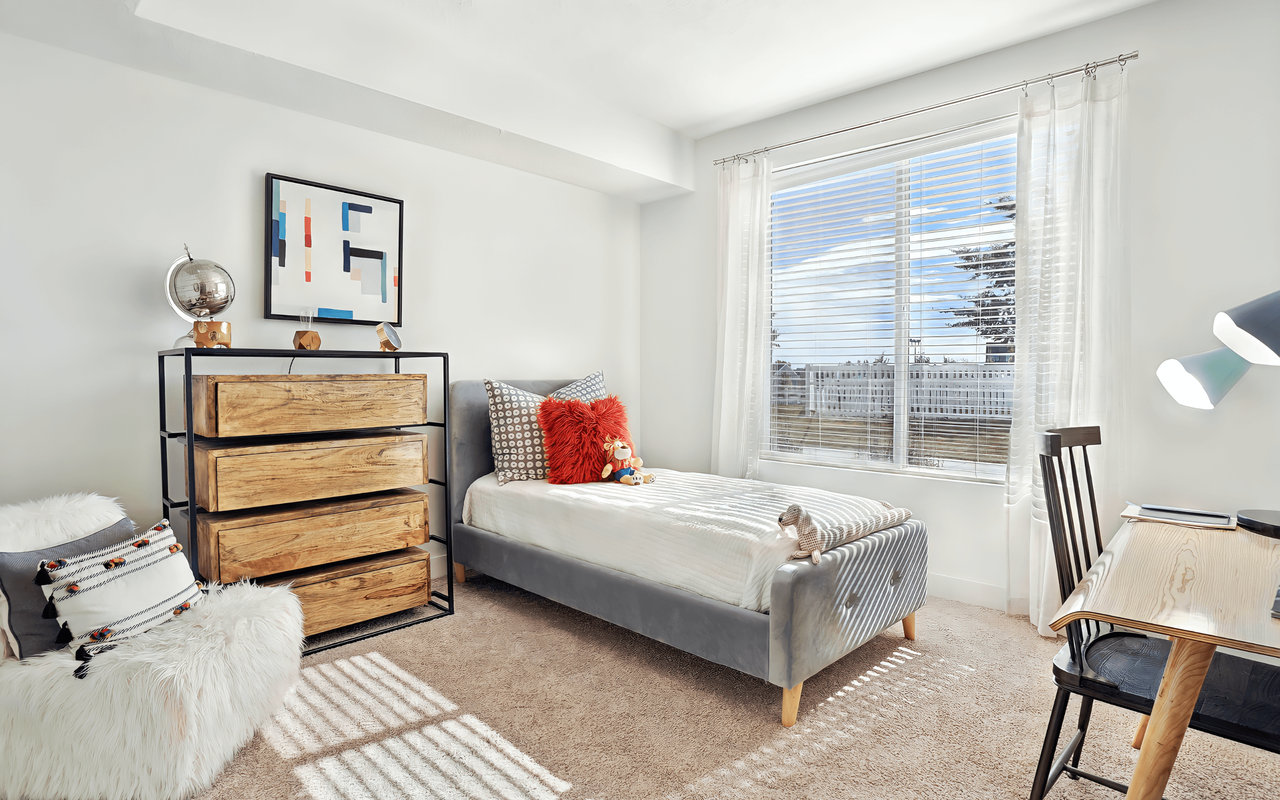 Affinity 56 - Photo 7 of 50