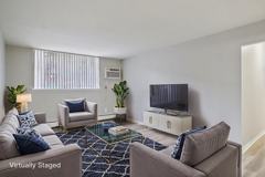 The Loop on Greenfield - Photo 1 of 1