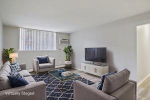 featured image of 25500 Greenfield Rd