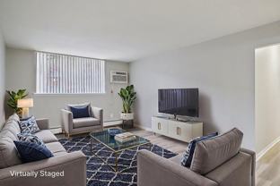 The Loop on Greenfield - Photo 1 of 1