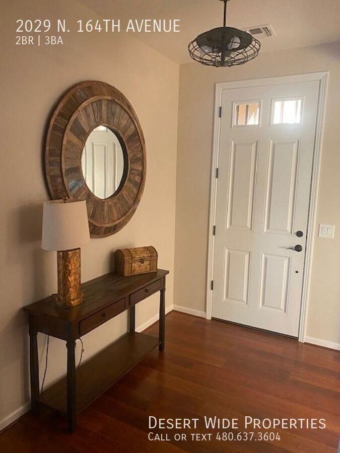 2029 N 164th Ave - Photo 2 of 17