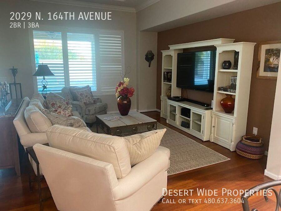 2029 N 164th Ave - Photo 3 of 17