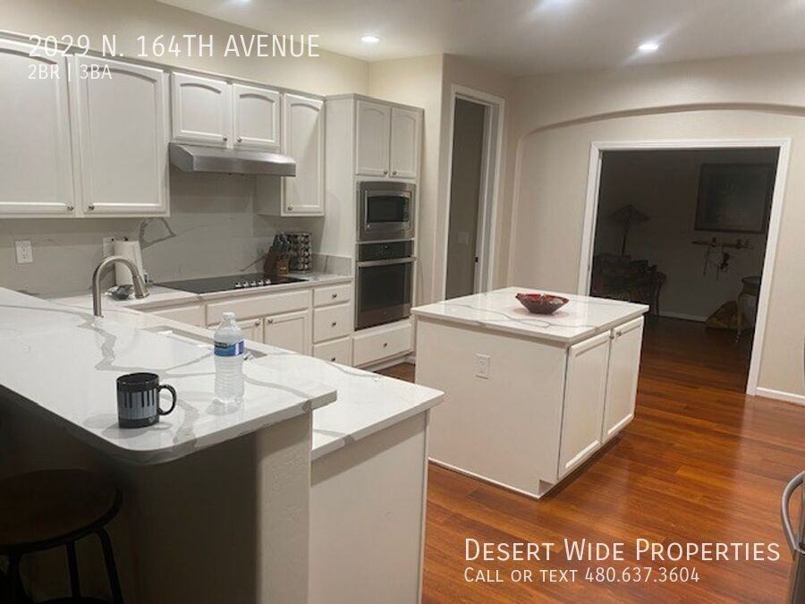 2029 N 164th Ave - Photo 4 of 17