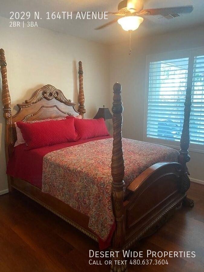 2029 N 164th Ave - Photo 5 of 17