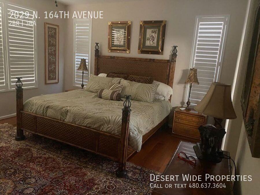 2029 N 164th Ave - Photo 6 of 17