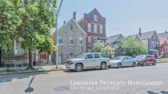 2625 W 21st Pl #2 - Photo 1 of 1