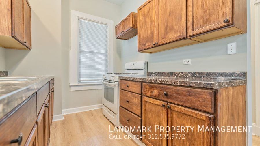 2625 W 21st Pl #2 - Photo 2 of 25