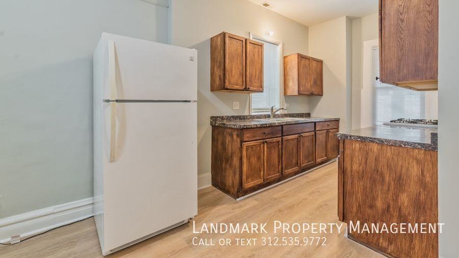 2625 W 21st Pl #2 - Photo 3 of 25