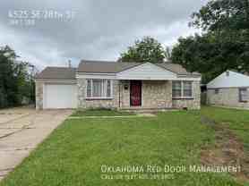 4525 Se 28th St - Photo 1 of 1