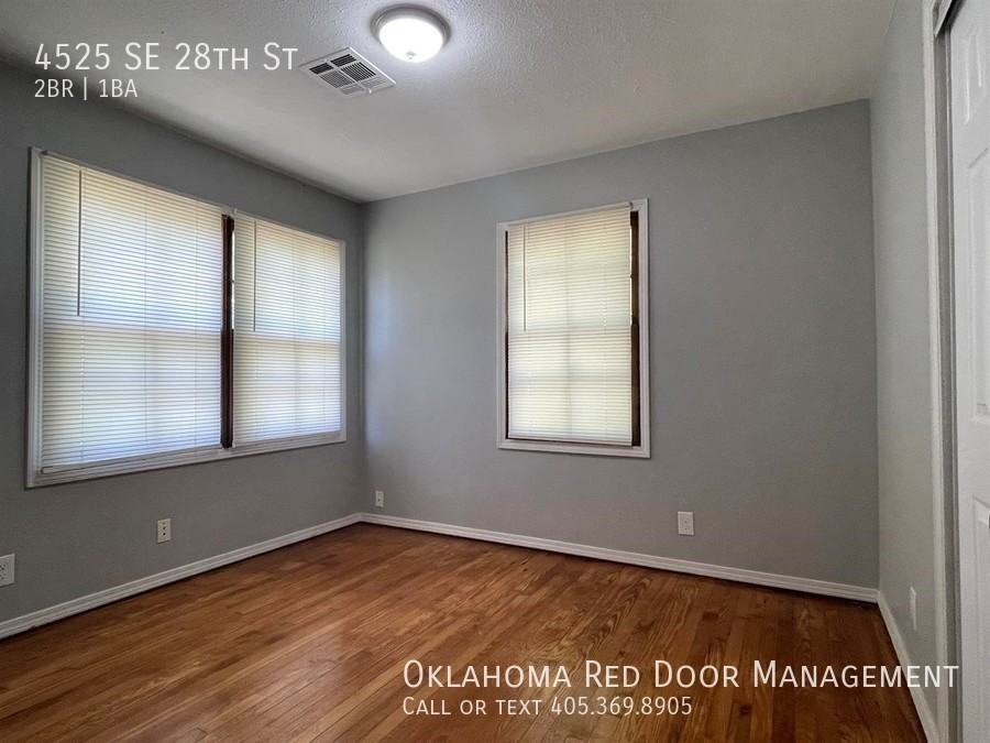 4525 Se 28th St - Photo 4 of 8