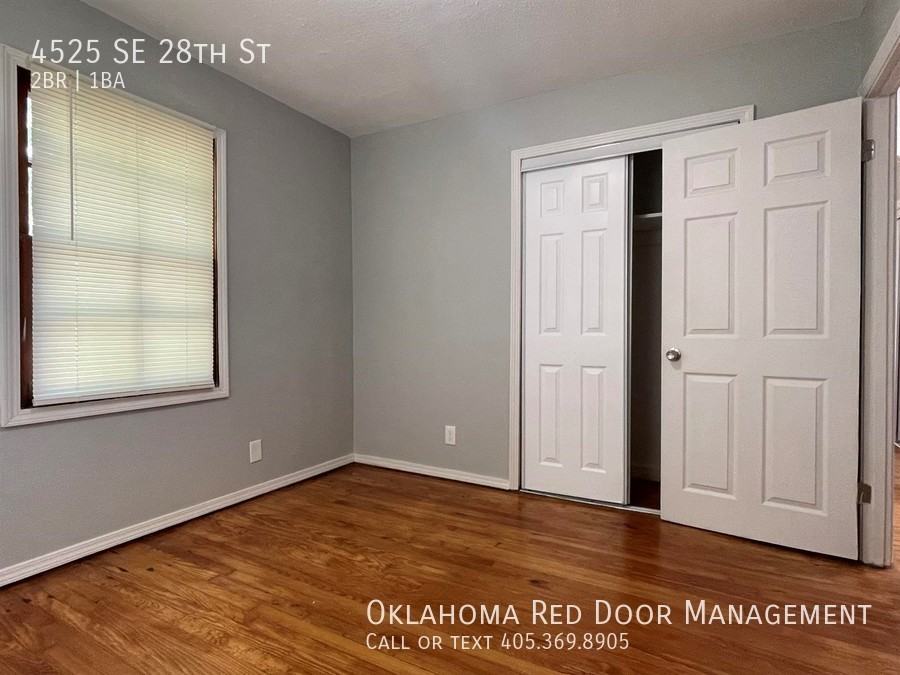 4525 Se 28th St - Photo 5 of 8