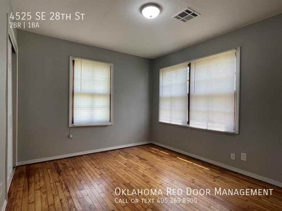 4525 Se 28th St - Photo 6 of 8