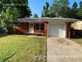 6608 Nw 27th St - Photo 1 of 1