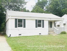 507 E Boeing Dr - Photo 1 of 1