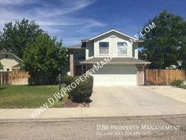 featured image of 2168 North Fastwater Avenue