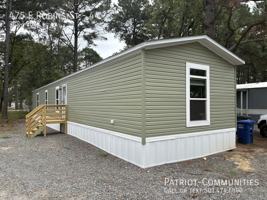 featured image of 475 E Robins St #44