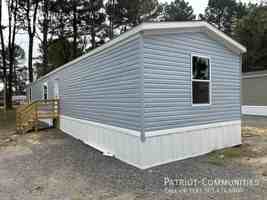 featured image of 475 E Robins St #45