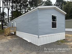 475 E Robins St #45 - Photo 1 of 1