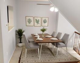 6 Halstead Pl #6 - Photo 1 of 1