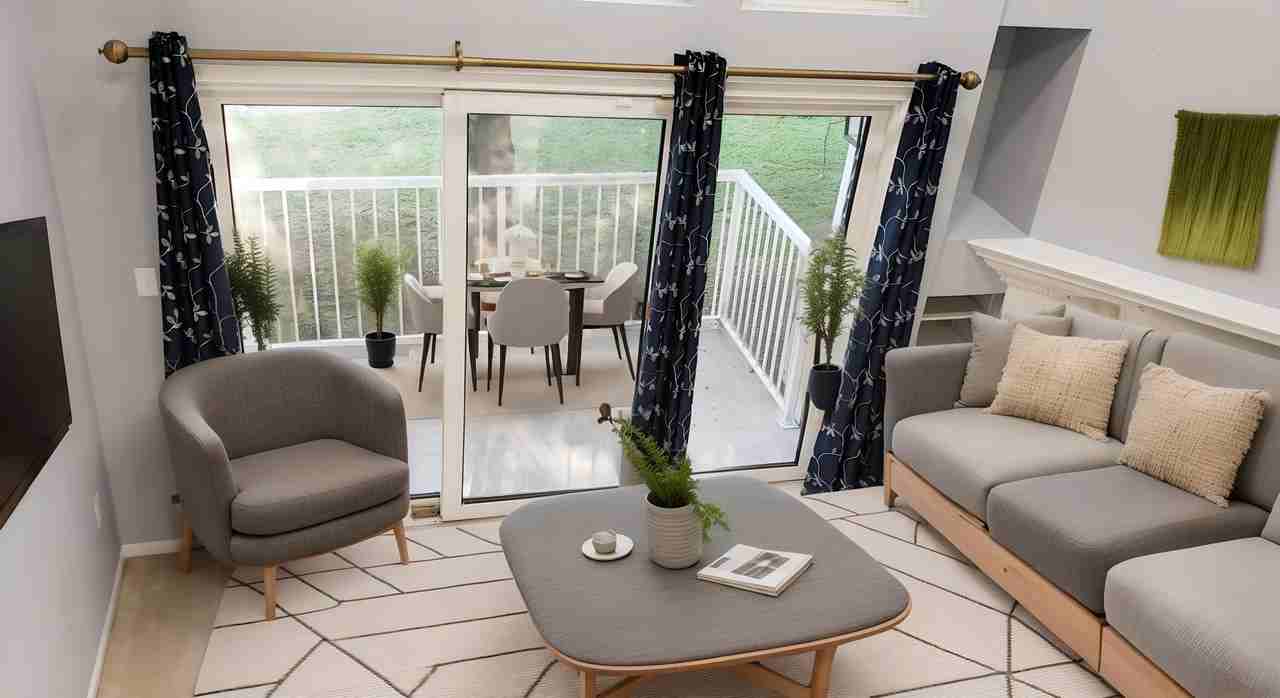 6 Halstead Pl #6 - Photo 2 of 18