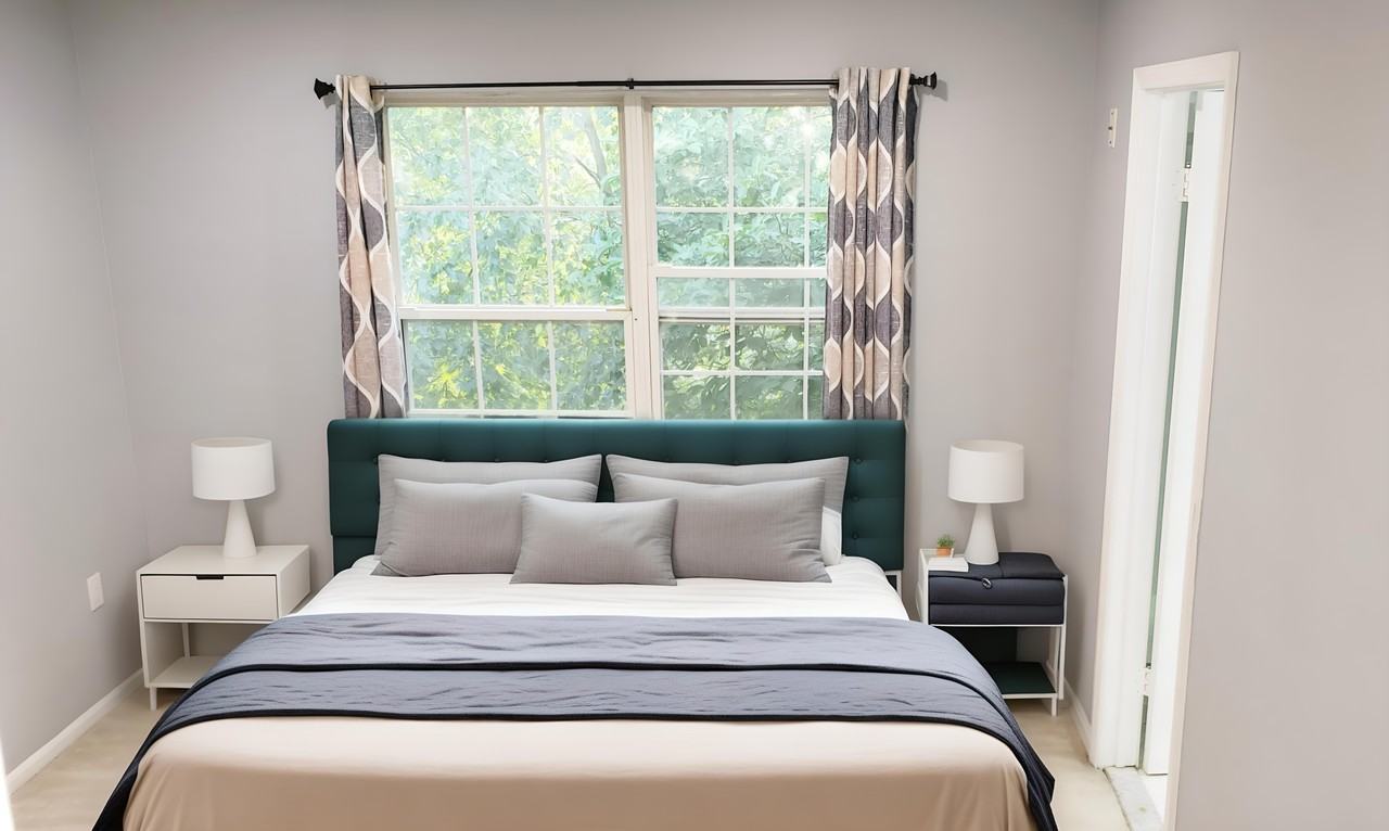 6 Halstead Pl #6 - Photo 4 of 18