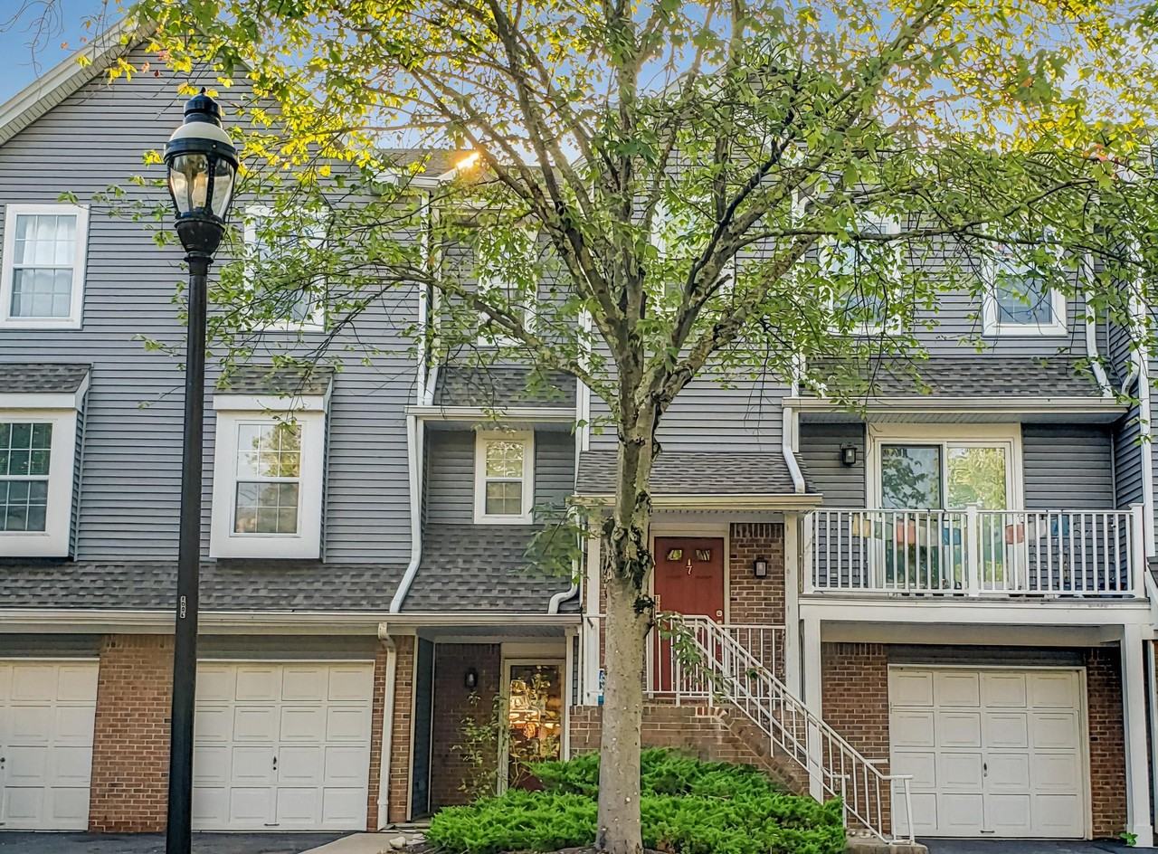 6 Halstead Pl #6 - Photo 5 of 18