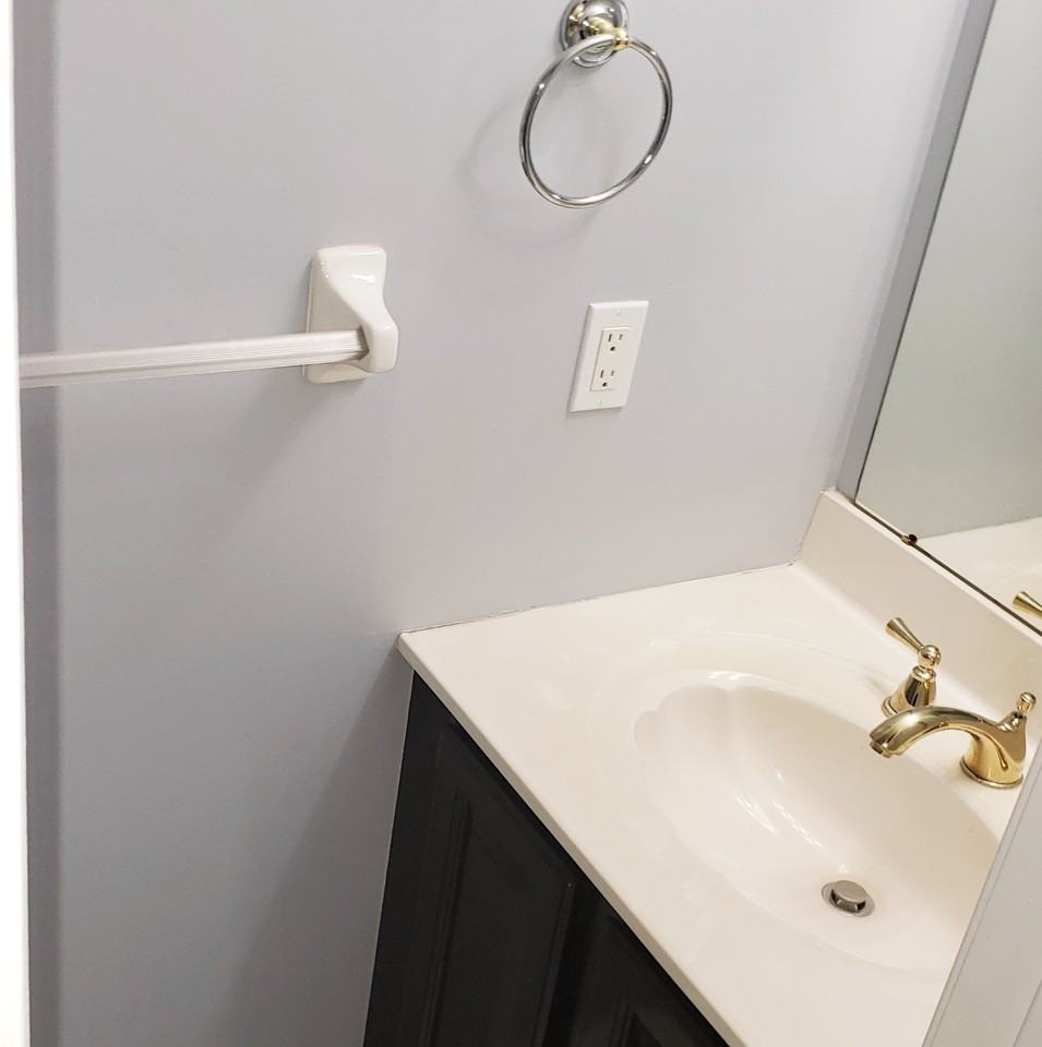 6 Halstead Pl #6 - Photo 7 of 18