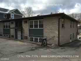 512 N. Ashley St. - Photo 1 of 1