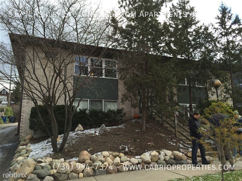 512 N. Ashley St. - Photo 2 of 9