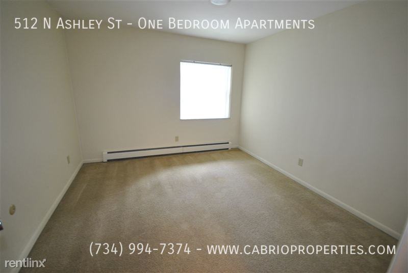 512 N. Ashley St. - Photo 6 of 9