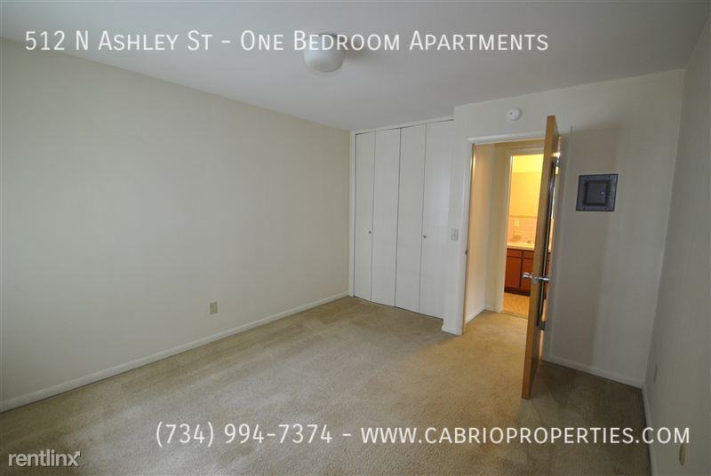 512 N. Ashley St. - Photo 7 of 9