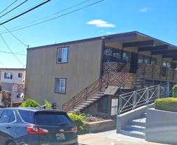 3585 66th Ave #4 - Photo 1 of 1