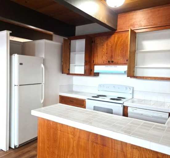 3585 66th Ave #4 - Photo 3 of 13