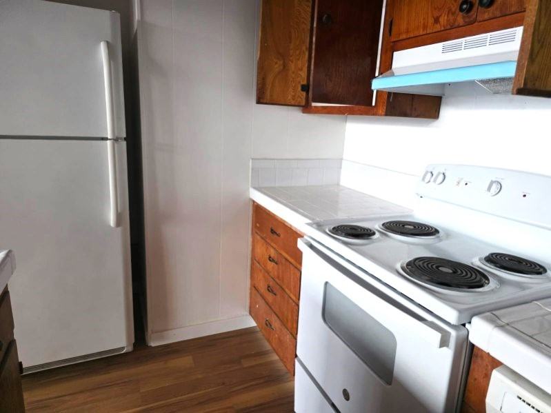 3585 66th Ave #4 - Photo 4 of 13