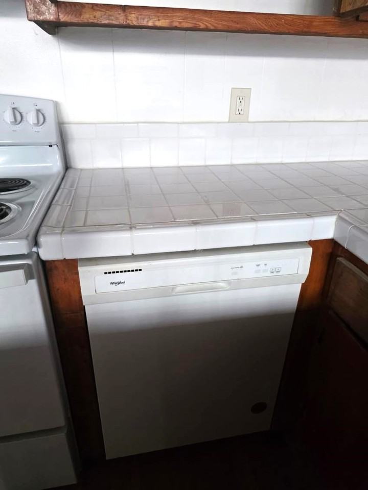 3585 66th Ave #4 - Photo 5 of 13