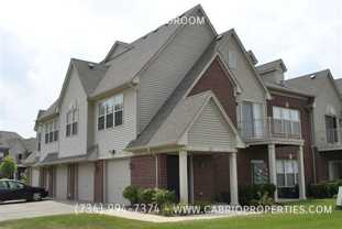 887 Addington Ln - Photo 1 of 1