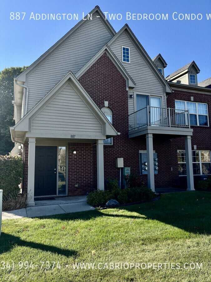 887 Addington Ln - Photo 2 of 22