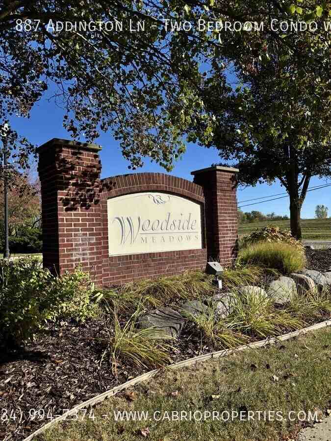 887 Addington Ln - Photo 3 of 22