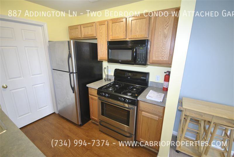 887 Addington Ln - Photo 5 of 22