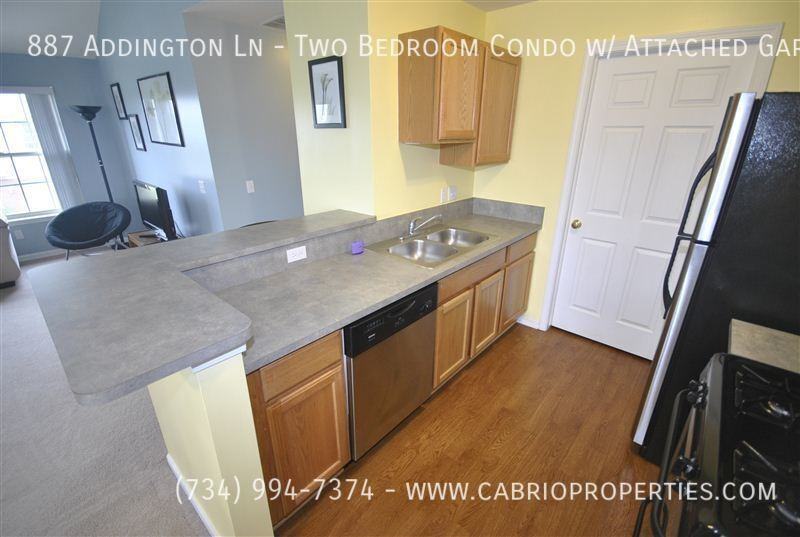 887 Addington Ln - Photo 6 of 22