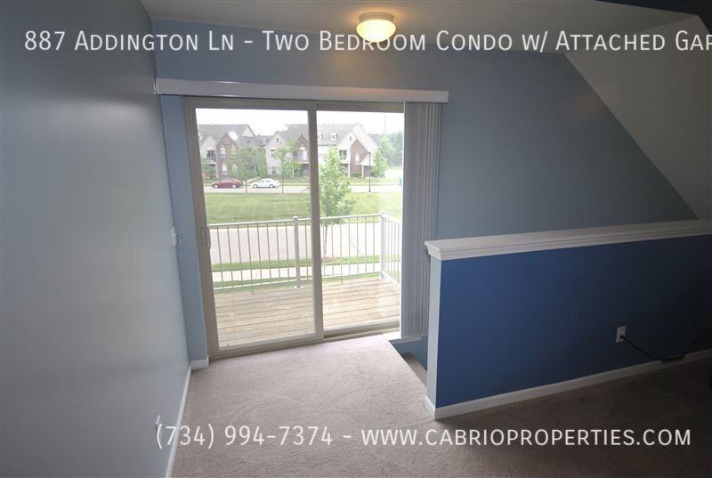 887 Addington Ln - Photo 7 of 22