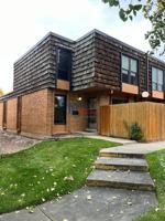 featured image of 6474 Wright St