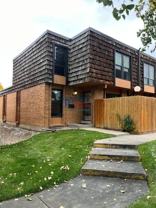 6474 Wright St - Photo 1 of 1