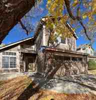 featured image of 8179 Westside St