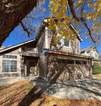 8179 Westside St - Photo 1 of 1