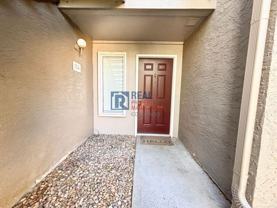 5300 E Cherry Creek South Dr #114 - Photo 1 of 1