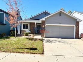 9349 Waterford Ct - Photo 1 of 1