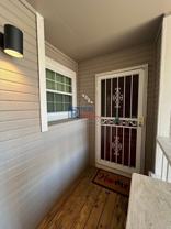 5706 W Asbury Pl - Photo 1 of 1